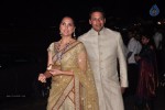 Top Celebs at Arpita Khan Wedding Reception 03 - 228 of 268