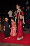 Top Celebs at Arpita Khan Wedding Reception 03 - 229 of 268