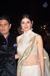 Top Celebs at Arpita Khan Wedding Reception 03 - 230 of 268