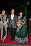 Top Celebs at Arpita Khan Wedding Reception 03 - 231 of 268