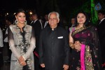 Top Celebs at Arpita Khan Wedding Reception 03 - 233 of 268