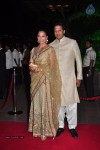 Top Celebs at Arpita Khan Wedding Reception 03 - 234 of 268