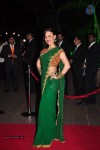 Top Celebs at Arpita Khan Wedding Reception 03 - 236 of 268