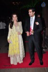 Top Celebs at Arpita Khan Wedding Reception 03 - 237 of 268