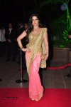 Top Celebs at Arpita Khan Wedding Reception 03 - 238 of 268