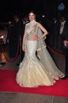 Top Celebs at Arpita Khan Wedding Reception 03 - 239 of 268