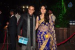 Top Celebs at Arpita Khan Wedding Reception 03 - 241 of 268