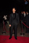 Top Celebs at Arpita Khan Wedding Reception 03 - 243 of 268