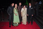 Top Celebs at Arpita Khan Wedding Reception 03 - 246 of 268