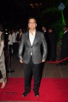 Top Celebs at Arpita Khan Wedding Reception 03 - 247 of 268