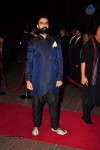 Top Celebs at Arpita Khan Wedding Reception 03 - 249 of 268