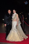 Top Celebs at Arpita Khan Wedding Reception 03 - 250 of 268