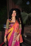 Top Celebs at Arpita Khan Wedding Reception 03 - 251 of 268
