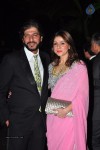 Top Celebs at Arpita Khan Wedding Reception 03 - 252 of 268