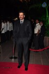 Top Celebs at Arpita Khan Wedding Reception 03 - 253 of 268