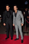 Top Celebs at Arpita Khan Wedding Reception 03 - 258 of 268