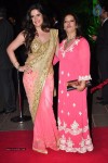 Top Celebs at Arpita Khan Wedding Reception 03 - 259 of 268
