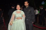 Top Celebs at Arpita Khan Wedding Reception 03 - 260 of 268