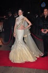 Top Celebs at Arpita Khan Wedding Reception 03 - 262 of 268