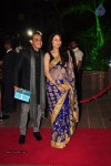 Top Celebs at Arpita Khan Wedding Reception 03 - 263 of 268