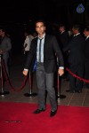 Top Celebs at Arpita Khan Wedding Reception 03 - 264 of 268