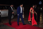 Top Celebs at Arpita Khan Wedding Reception 03 - 265 of 268