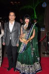 Top Celebs at Arpita Khan Wedding Reception 03 - 266 of 268
