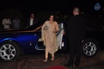 Top Celebs at Arpita Khan Wedding Reception 03 - 267 of 268