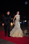 Top Celebs at Arpita Khan Wedding Reception 03 - 268 of 268