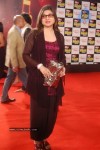 Top Celebs at Radio Mirchi Awards - 6 of 125