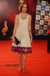 Top Celebs at Radio Mirchi Awards - 121 of 125