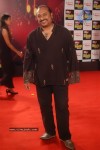 Top Celebs at Radio Mirchi Awards - 40 of 125