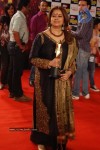 Top Celebs at Radio Mirchi Awards - 32 of 125