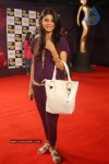 Top Celebs at Radio Mirchi Awards - 37 of 125