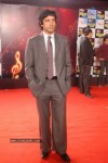 Top Celebs at Radio Mirchi Awards - 43 of 125