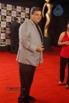 Top Celebs at Radio Mirchi Awards - 44 of 125