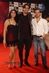 Top Celebs at Radio Mirchi Awards - 48 of 125