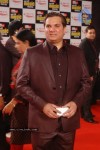 Top Celebs at Radio Mirchi Awards - 49 of 125