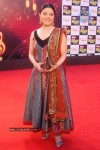 Top Celebs at Radio Mirchi Awards - 54 of 125