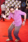 Top Celebs at Radio Mirchi Awards - 56 of 125