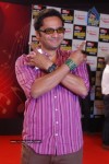 Top Celebs at Radio Mirchi Awards - 57 of 125