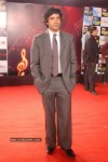 Top Celebs at Radio Mirchi Awards - 59 of 125