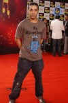 Top Celebs at Radio Mirchi Awards - 65 of 125