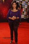 Top Celebs at Radio Mirchi Awards - 66 of 125