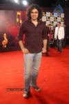 Top Celebs at Radio Mirchi Awards - 67 of 125