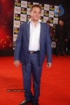 Top Celebs at Radio Mirchi Awards - 71 of 125