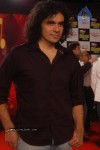 Top Celebs at Radio Mirchi Awards - 73 of 125