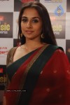 Top Celebs at Radio Mirchi Awards - 75 of 125