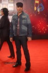 Top Celebs at Radio Mirchi Awards - 76 of 125