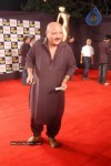 Top Celebs at Radio Mirchi Awards - 86 of 125